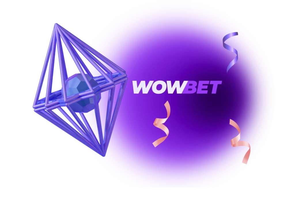Wowbet