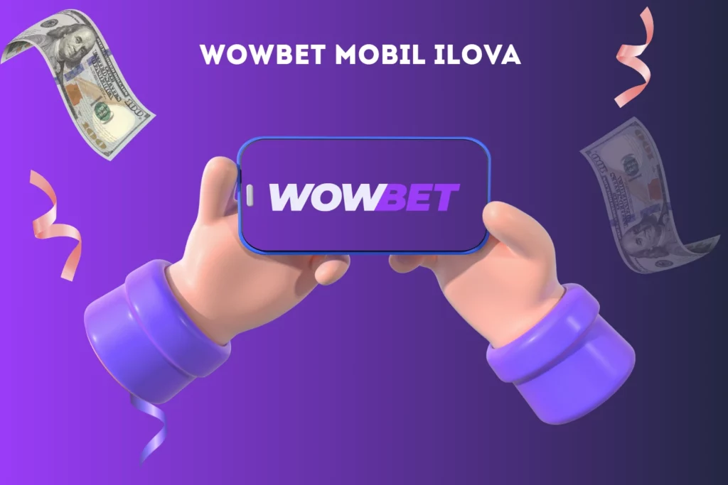Mobil ilova va platformaning qulayligi