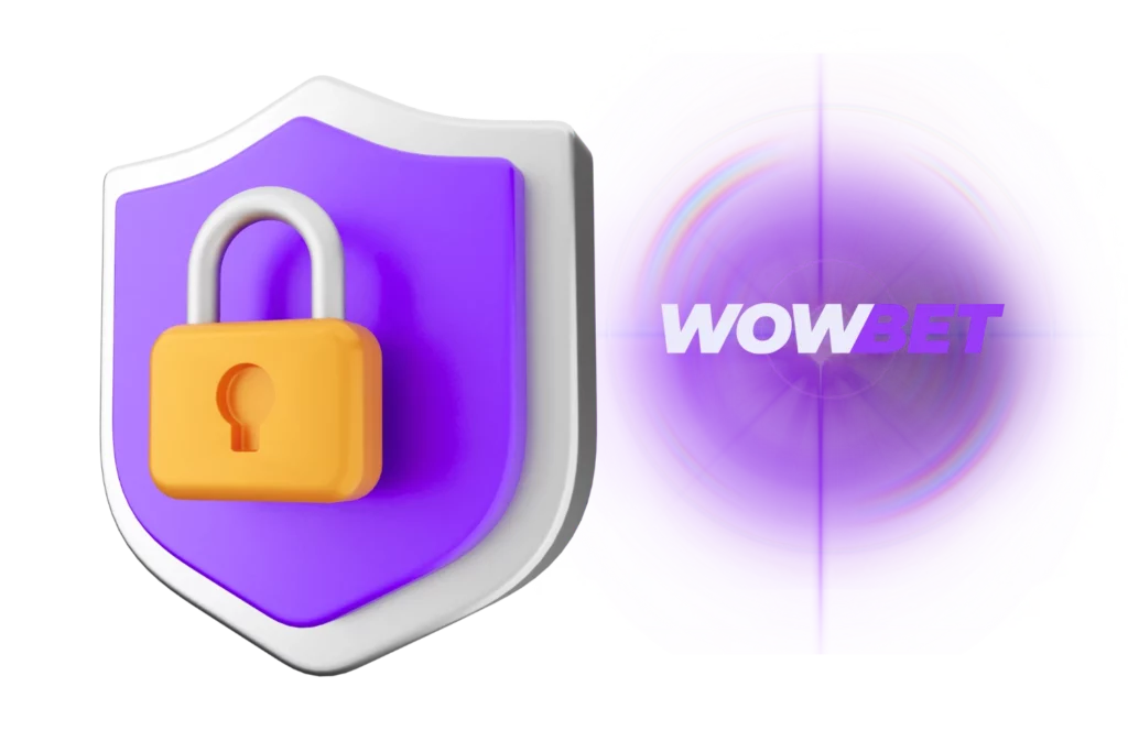 Wowbet mas'uliyatli o'yin
